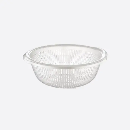 Round Strainer