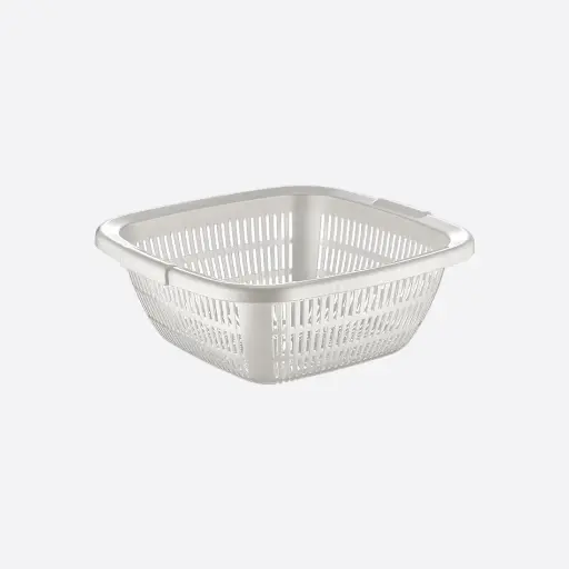 Square Strainer
