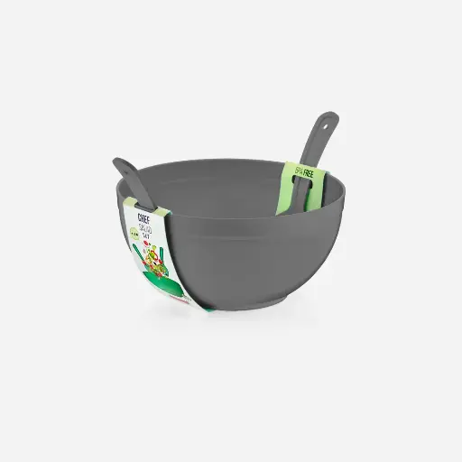 Chef Salad Set