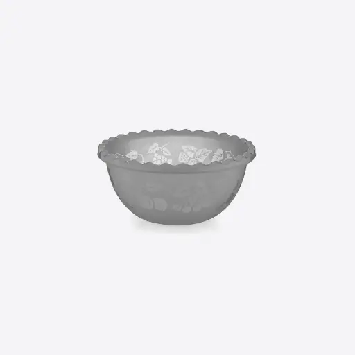 Bowl