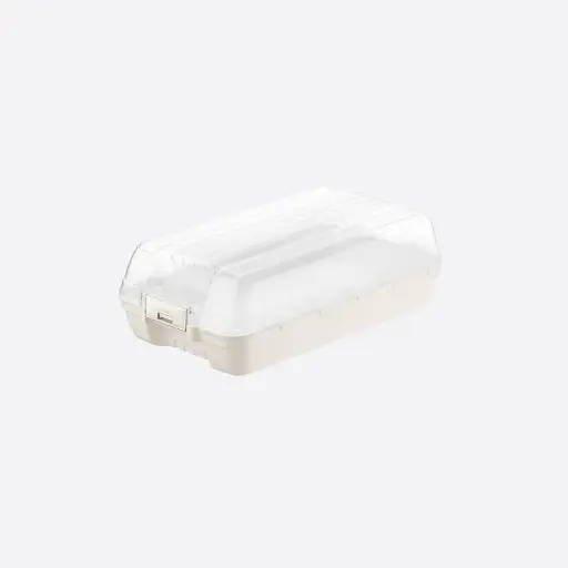 [07412]  Refrigerator Organizer