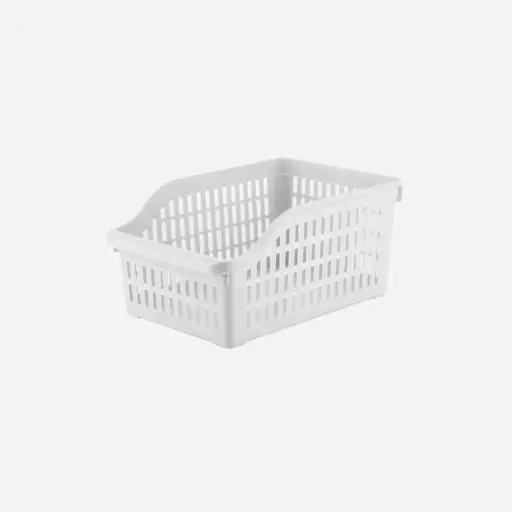 Step Organizer