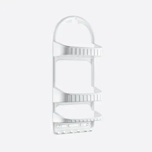 Shower Caddy
