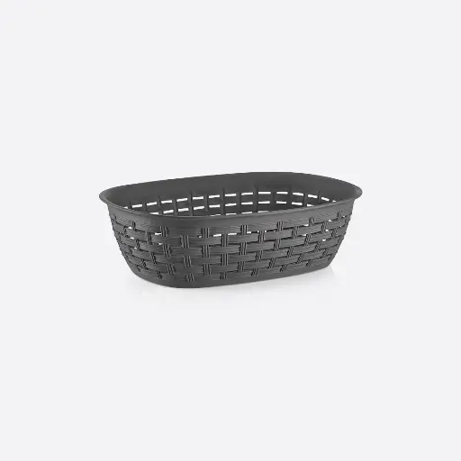 Ratten Basket