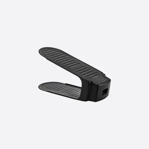 [08004]  Single Shoe Ramp