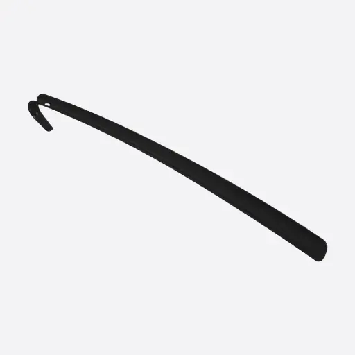 [00748] Shoe Horn