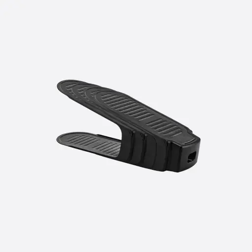 [08008] 4 Pack Single Shoe Ramp 