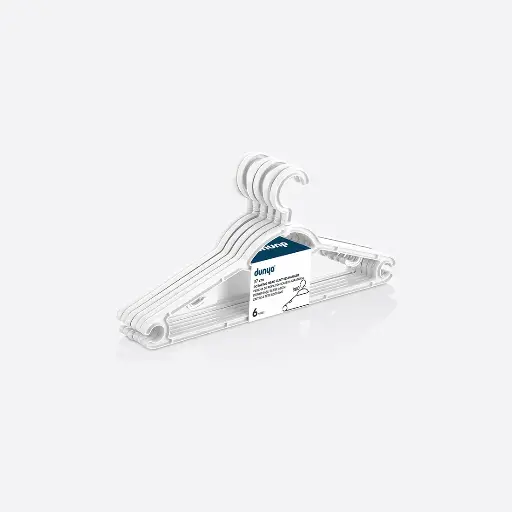 Rotating Head Hanger