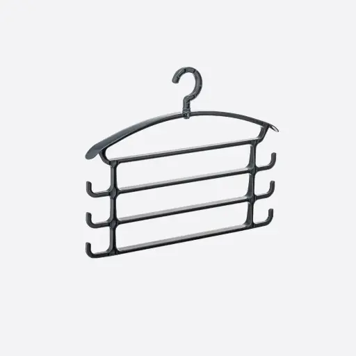 Trouser Hanger