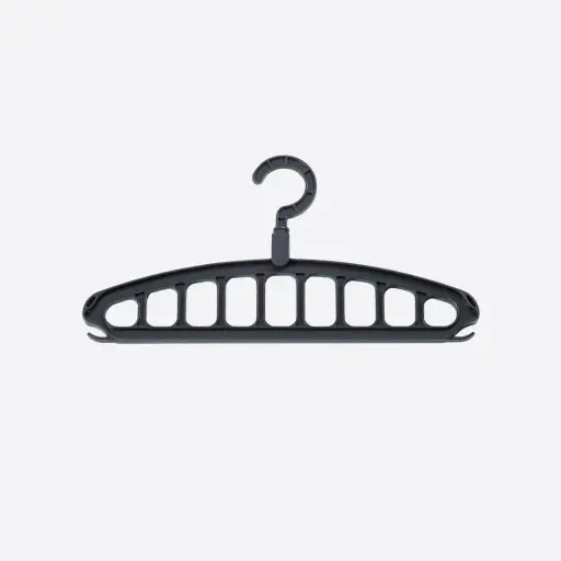 Magic Hanger