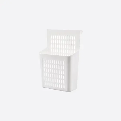 [07401] Hanging Organizer