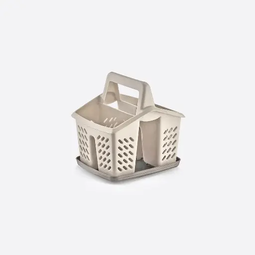Heybe Organizer