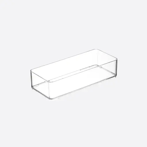 Block Organizer