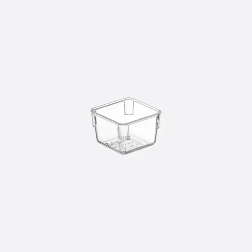 Punto Modular Drawer Organizer