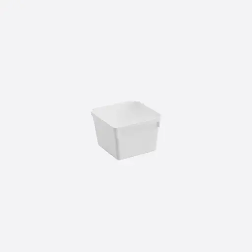 Modular Organizer