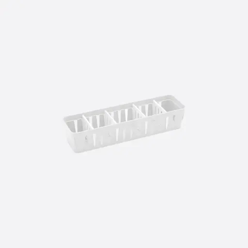 Adjustable Organizer