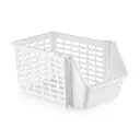 Multi-Tier Organizer (copy)